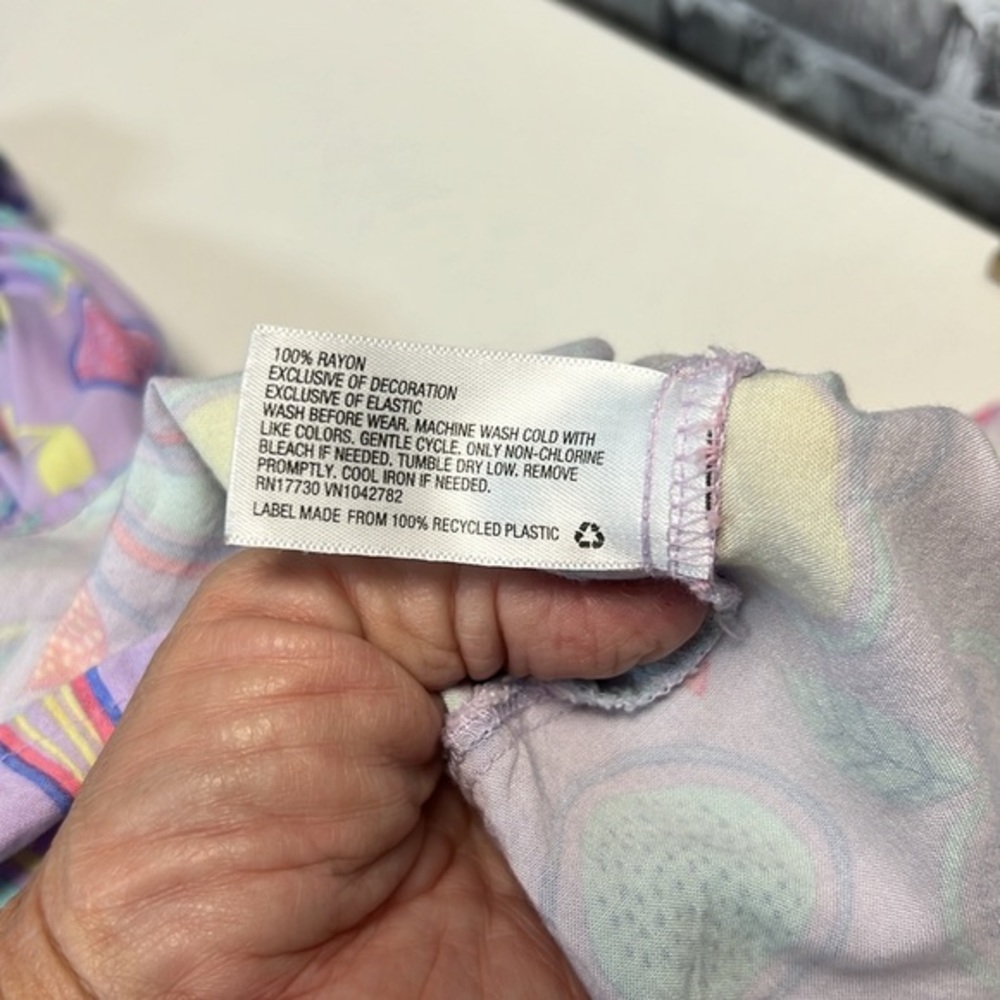 Cat & Jack‎ - Picture 7 of 7